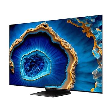 Yeni Televizor Samsung 32" - şəkil 3