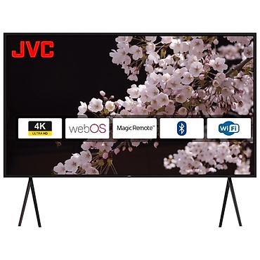 Yeni Televizor Samsung 32" - şəkil 4