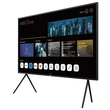 Yeni Televizor Samsung 32" - şəkil 5