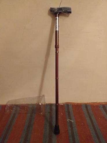 15azn teze - şəkil 3