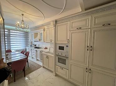 3 otaqlı - şəkil 2