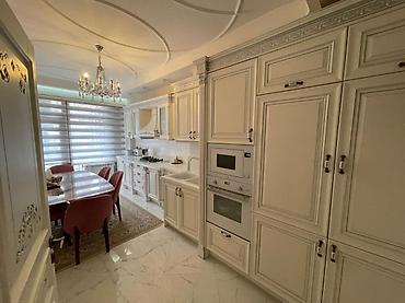 3 otaqlı - şəkil 3