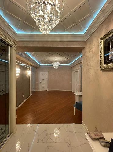 3 otaqlı - şəkil 4