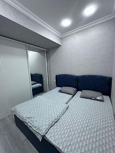 3 otaqlı - şəkil 5