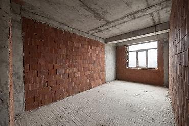 3 otaqlı, Yeni tikili, m. 28 may, 147 kv. m - şəkil 5