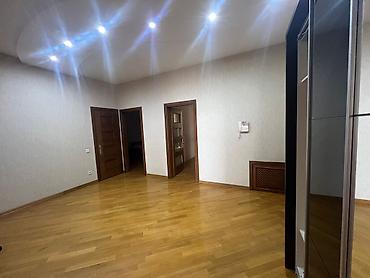 3 otaqlı, Yeni tikili, m. Gənclik, 138 kv. m - şəkil 3