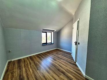 4 otaqlı, 160 kv. m, Yeni təmirli - şəkil 2