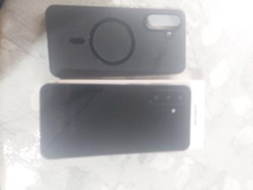 Samsung Galaxy A26 5G, 256 GB, rəng - Qara, İki sim kartlı - şəkil 4