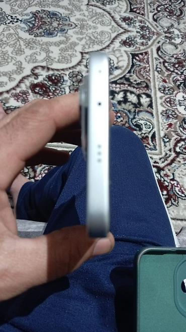 Honor rəng - Gümüşü, İki sim kartlı - şəkil 5