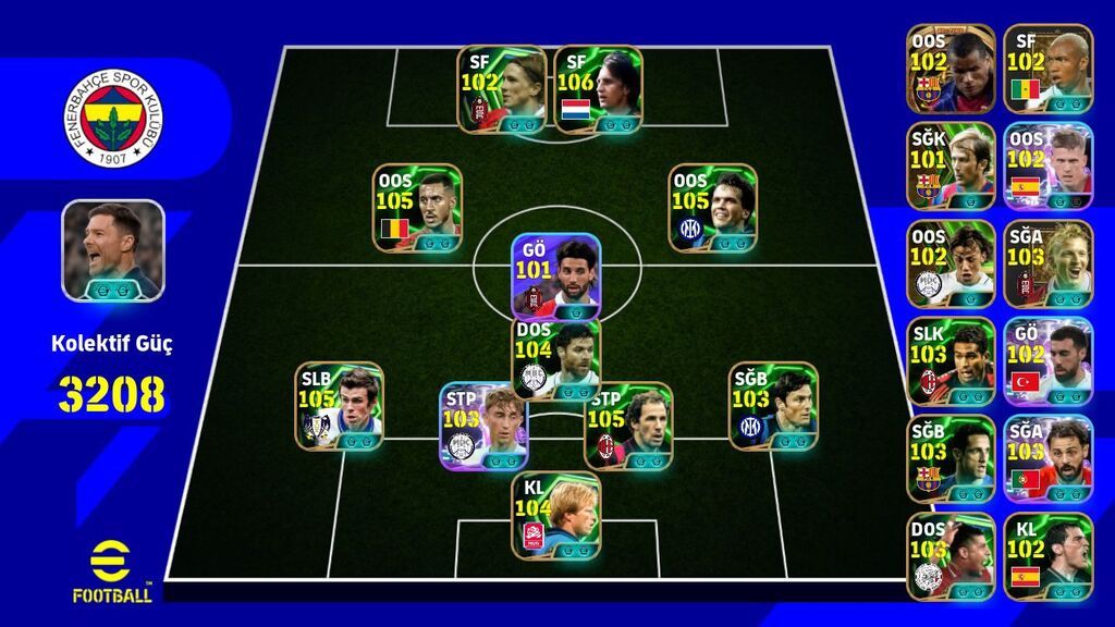 Hesabın pulluları göz önündədi çox yaxşı qiymətə təcili satıldığı üçün