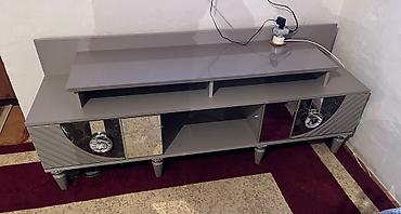 İkinəfərlik çarpayı, Dolab, Komod, Termo, İşlənmiş - şəkil 5