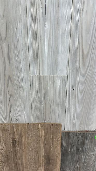 Məhsul: Taxta naxışlı laminat döşəmə panelləri Təsvir: - Təbii ağac - şəkil 5