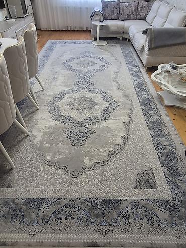 Qonaq destinin mebeli - 3500 azn satış qiyməti - şəkil 2