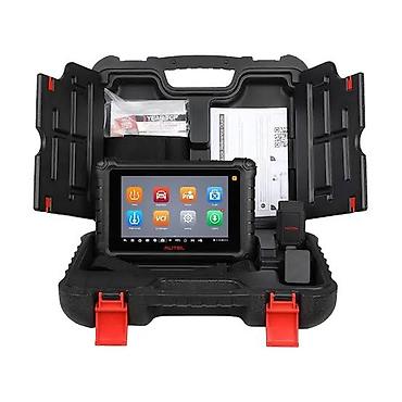 (Çox az istifadə olunub!) 1 illik pulsuz update'i var. İşlətmədiyim - şəkil 2