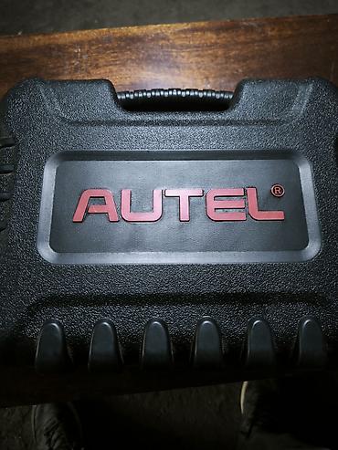 (Çox az istifadə olunub!) 1 illik pulsuz update'i var. İşlətmədiyim - şəkil 3