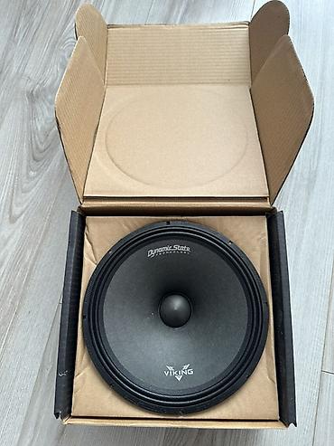 Dinamiklər və sabvuferlər, Sellüloza - şəkil 2