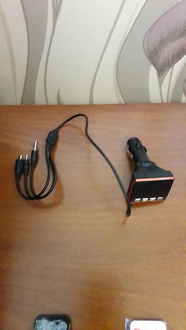 Əla veziyyetde.Ünvan Yeni Güneşlı - şəkil 2