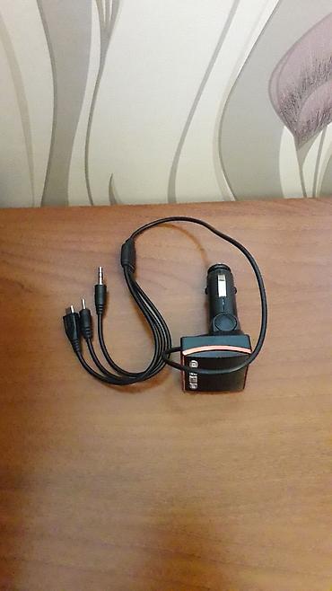 Əla veziyyetde.Ünvan Yeni Güneşlı - şəkil 3