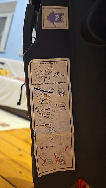 Problemi yoxdu.unvan Razin asan xidmet teref - şəkil 3