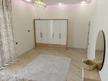 Bakı, Mərdəkan, 175 kv. m, 4 otaqlı, Hovuzlu - şəkil 2