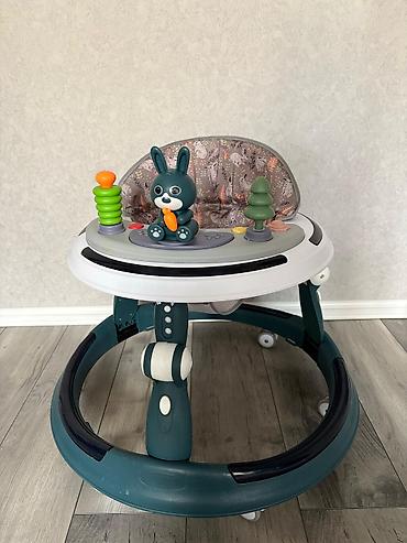 Xodunok – 45 AZN Ünvan: Qarayev, Bona Dea Hospitalın yanı (yen27 - şəkil 4