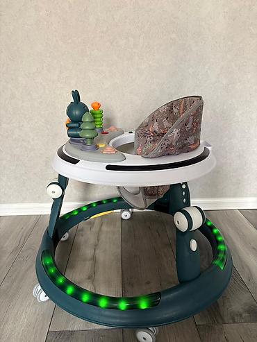 Xodunok – 45 AZN Ünvan: Qarayev, Bona Dea Hospitalın yanı (yen27 - şəkil 2