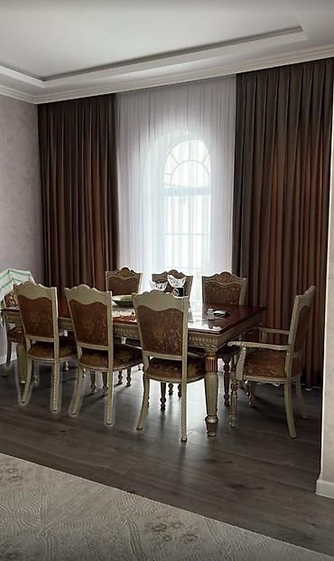 İşlənmiş, Masa və oturacaqlar, Divan, Kreslolar, Türkiyə - şəkil 3