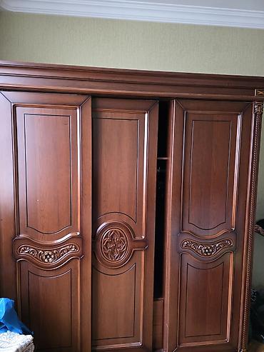 🔥 TƏCİLİ SATILIR – HAMISI BİRLİKDƏ CƏMİ 2000 AZN 🔥 Ev əşyalarının - şəkil 2