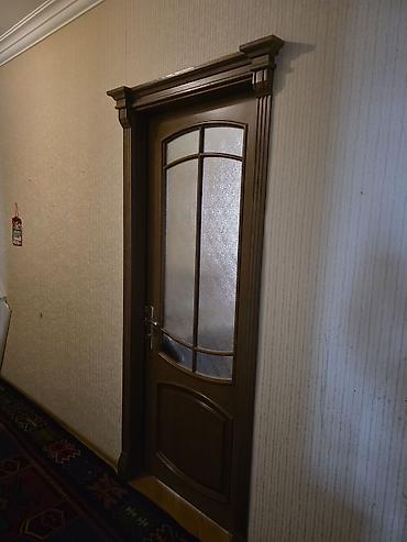 🔥 TƏCİLİ SATILIR – HAMISI BİRLİKDƏ CƏMİ 2000 AZN 🔥 Ev əşyalarının - şəkil 3