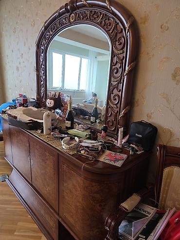 🔥 TƏCİLİ SATILIR – HAMISI BİRLİKDƏ CƏMİ 2000 AZN 🔥 Ev əşyalarının - şəkil 4