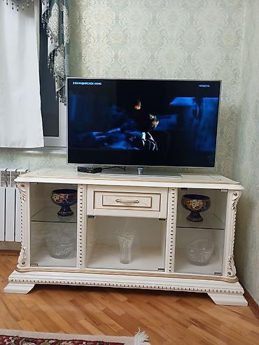 TV altlığı - şəkil 3