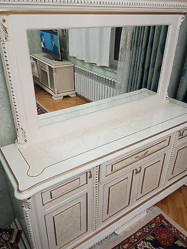 TV altlığı - şəkil 4