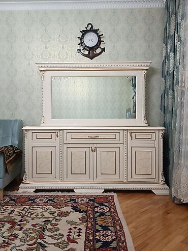 TV altlığı - şəkil 5