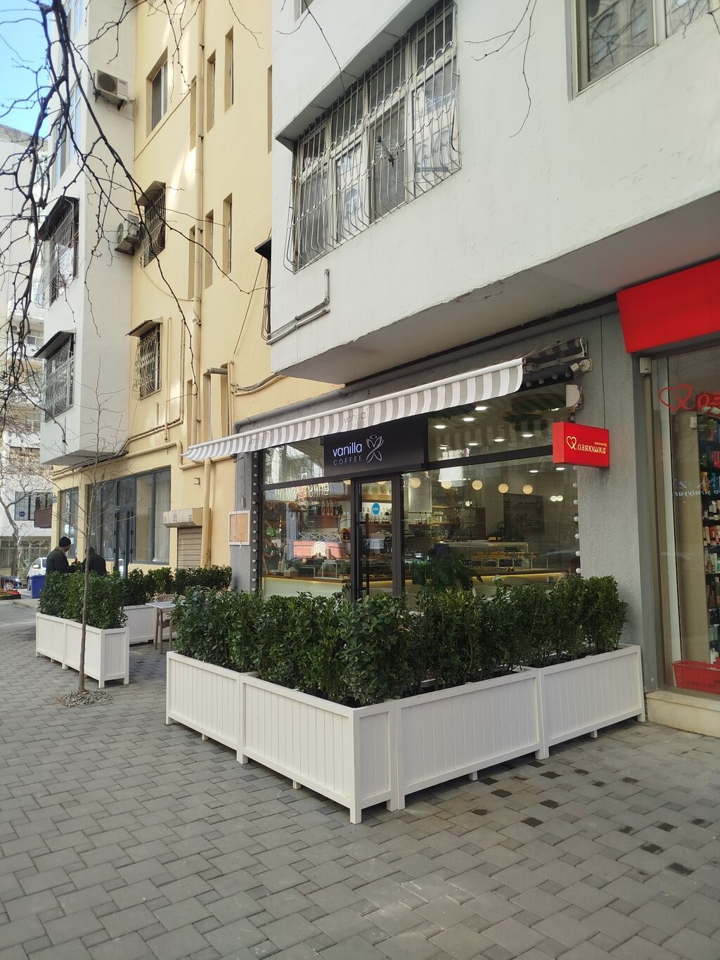 Sex qiymətinə ♦️Endrim 2026 ▶️İstenilən modeldə dipçəklər hazırlanır