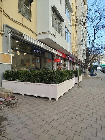 Sex qiymətinə ♦️Endrim 2026 ▶️İstenilən modeldə dipçəklər hazırlanır - şəkil 3