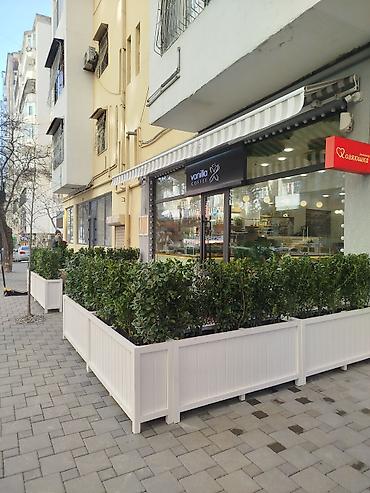 Sex qiymətinə ♦️Endrim 2026 ▶️İstenilən modeldə dipçəklər hazırlanır - şəkil 5