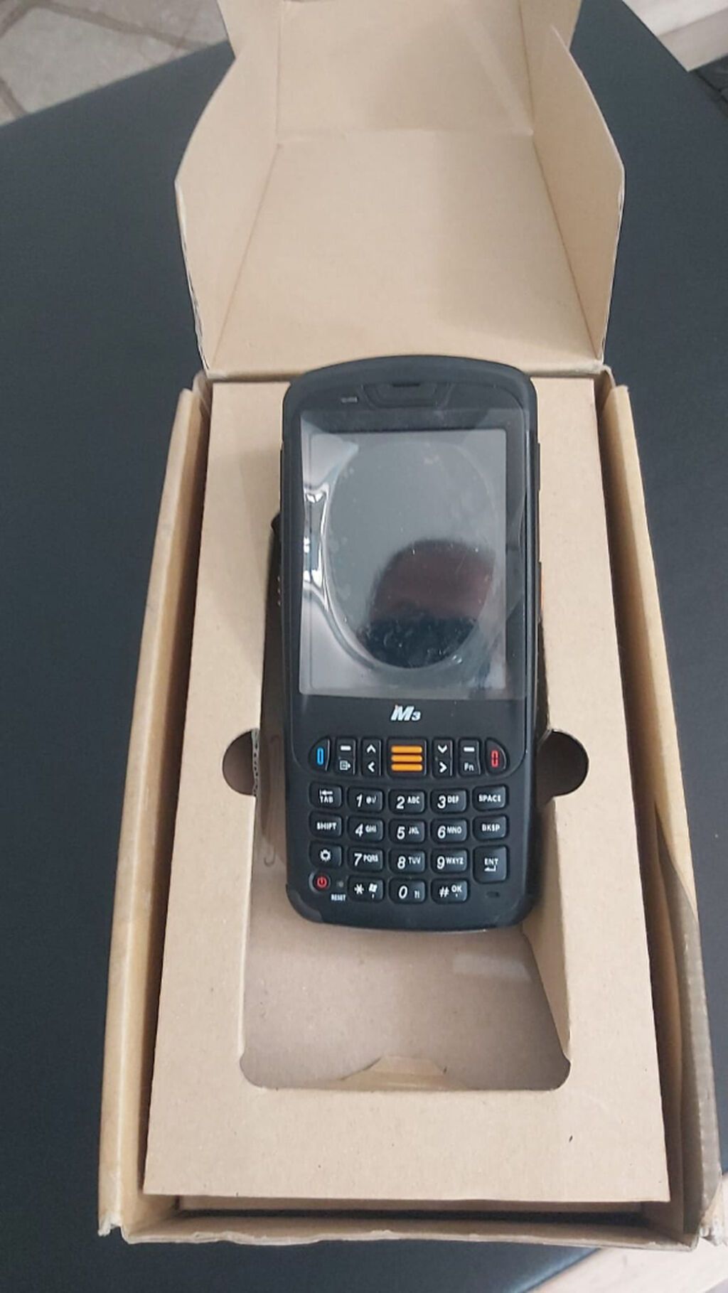 M3 black əl terminalı. M3 bkack 1D M3 black 2D Təzə qutudaəl