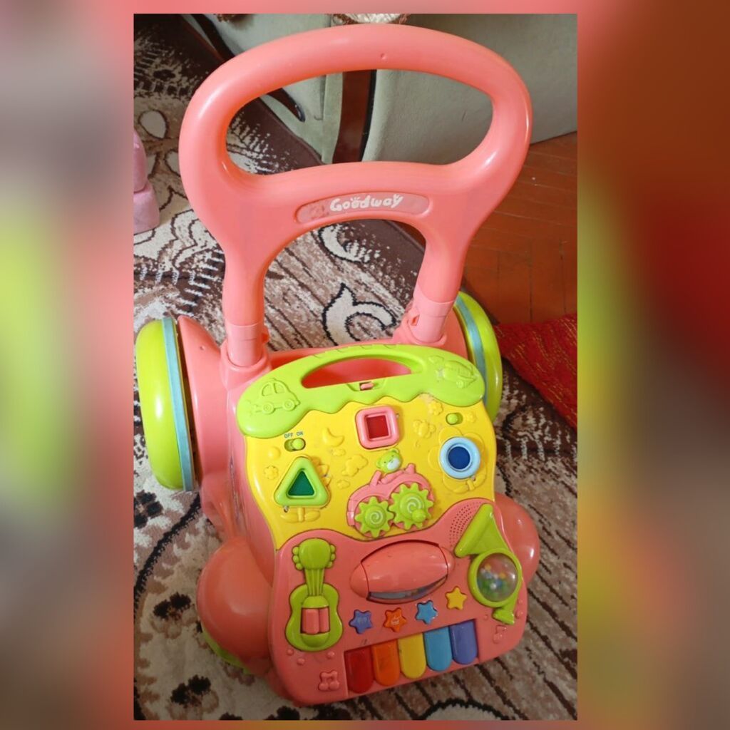 Endirim edildi❌ Yurutec 20 azn 🏡Ecemi ⚡️⚡️lale 2 kod 213 #lkod213