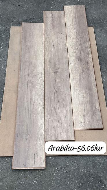 PVC dekorativ divar panelləri – “DEKOR” M07 və digər modellər - - şəkil 3