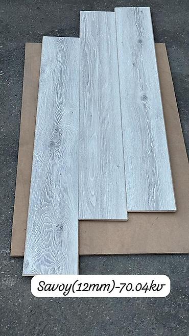 PVC dekorativ divar panelləri – “DEKOR” M07 və digər modellər - - şəkil 4