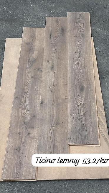 PVC dekorativ divar panelləri – “DEKOR” M07 və digər modellər - - şəkil 5