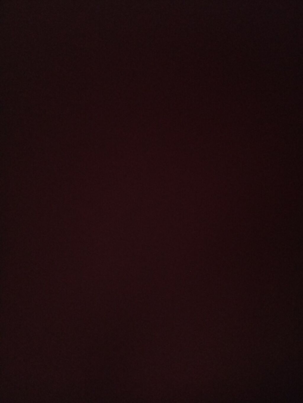 Otaq yoldaşı xanım ehmedlide 2 mertebe 4 otaq eve bir xanım axtarılır