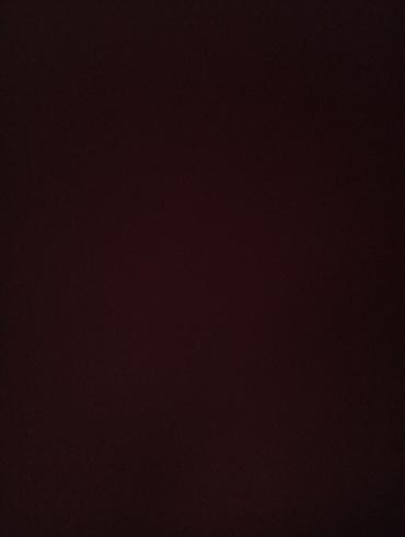 Otaq yoldaşı xanım ehmedlide 2 mertebe 4 otaq eve bir xanım axtarılır - şəkil 2