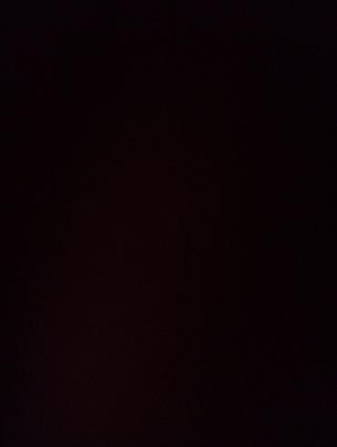 Otaq yoldaşı xanım ehmedlide 2 mertebe 4 otaq eve bir xanım axtarılır - şəkil 3