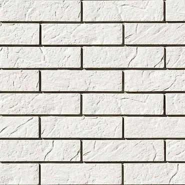 Üzlük daş panelləri – dekorativ beton/daş teksturalı fasad və interyer - şəkil 3