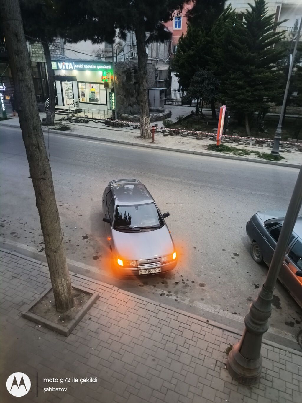 10-RR-914 | Yaxşı seriya | Təcili satılır” “Təcili satılır” “Real