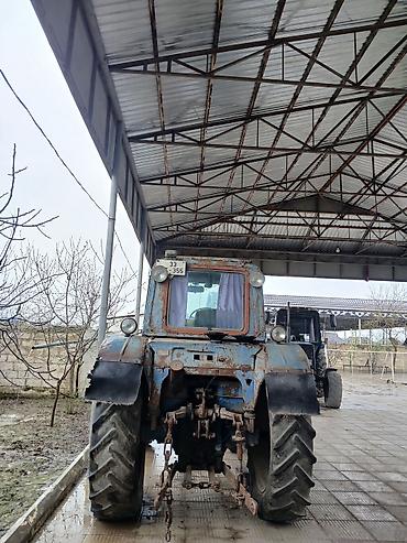 82 i satılır qabağı çəkən gdravik rol 24 volt 10 karofka sənədi subutu - şəkil 5