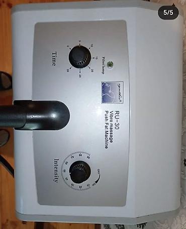 Unvan razin iki ay işlənilib - şəkil 5