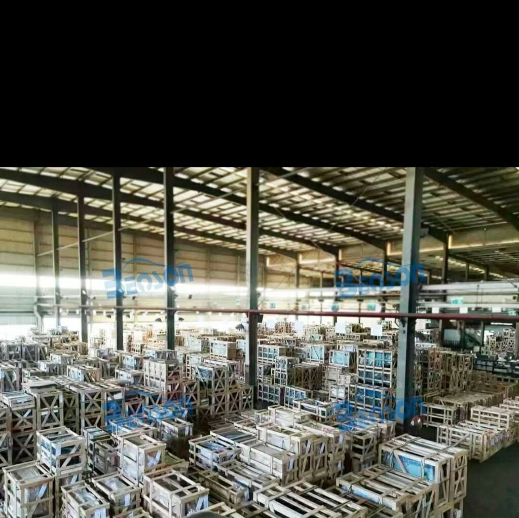 Mercedes-Benz KURUZ, Ünvandan götürmə, Pulsuz çatdırılma, Ödənişli çatdırılma