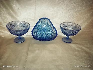 Az işlənmiş soba böyük tava bir ədədi yaxşı işləkdir qapağı var amma - şəkil 4